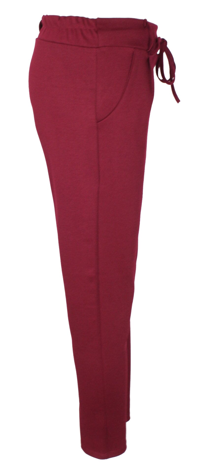 Pantalon femme pantalon