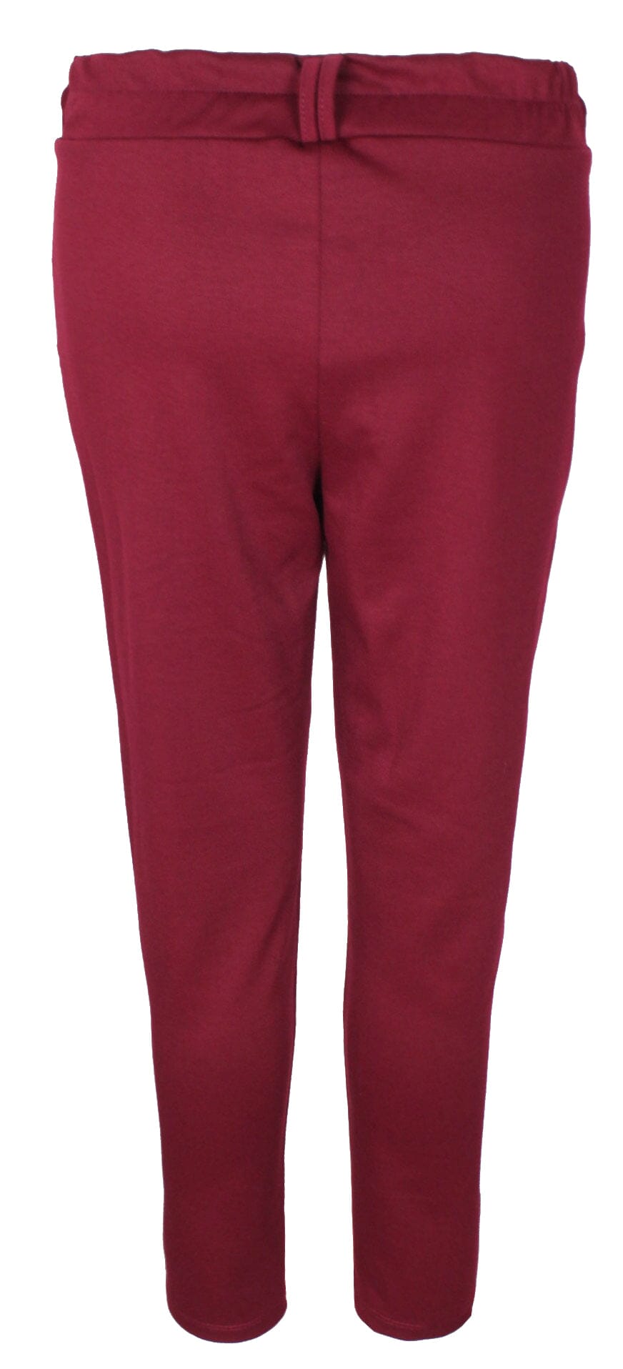 Pantalon femme pantalon