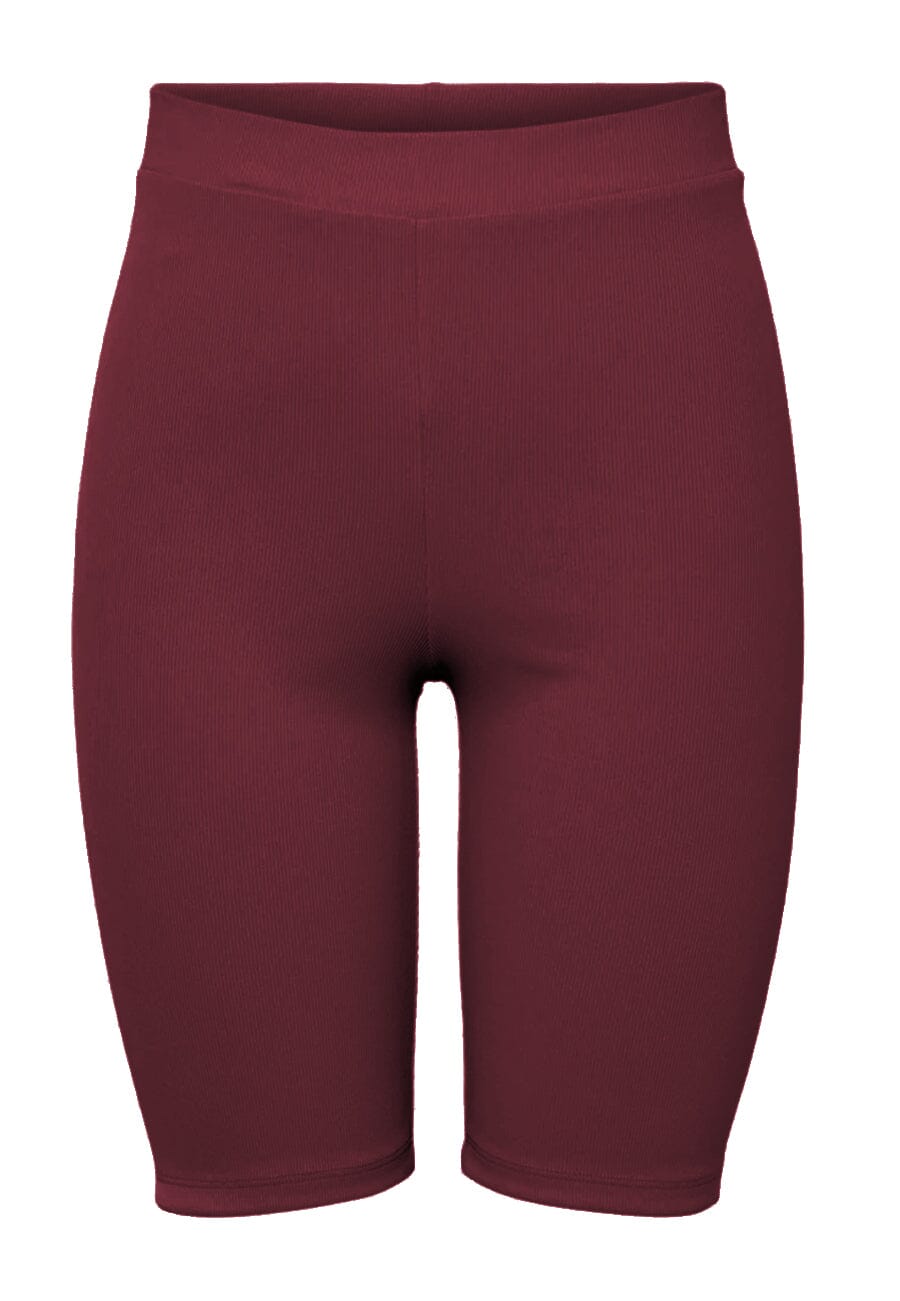 Short 100% Coton short