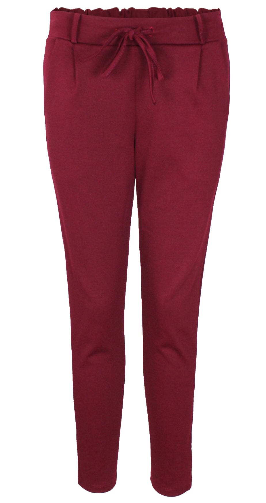 Pantalon femme pantalon