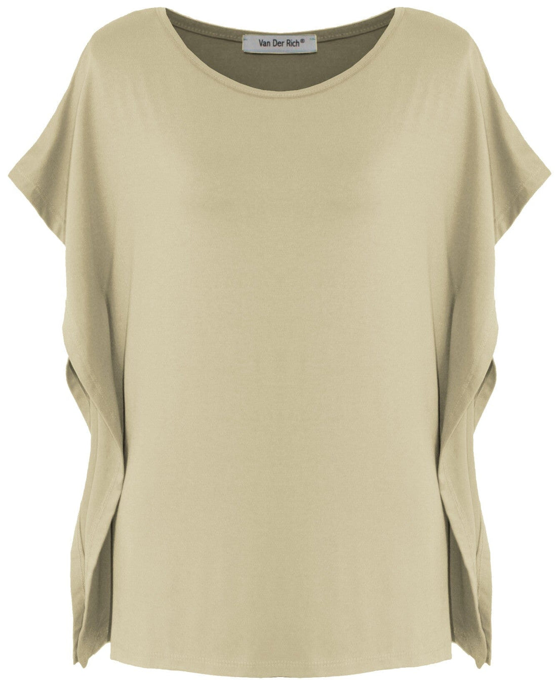 Tee Shirt femme haut