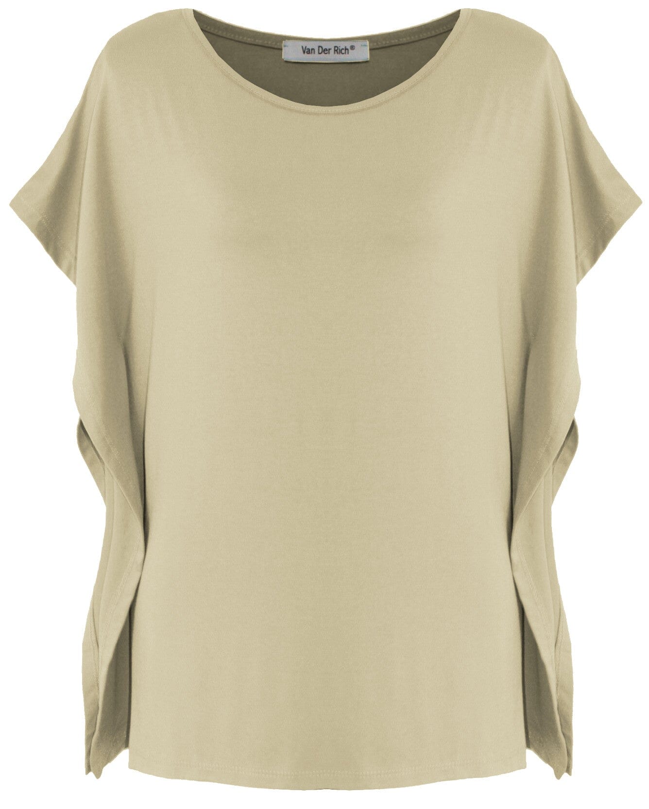 Tee Shirt femme haut