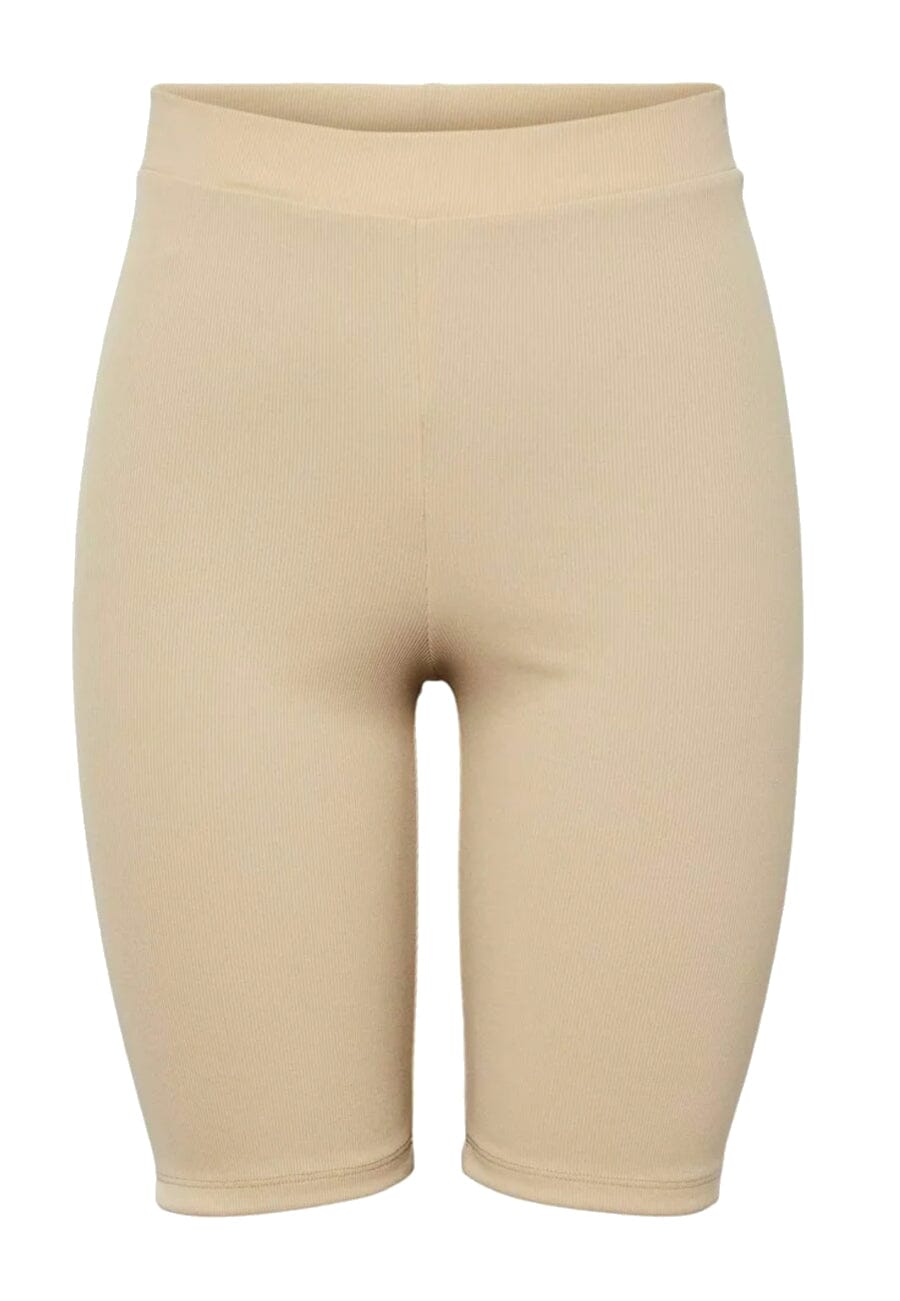 Short 100% Coton short