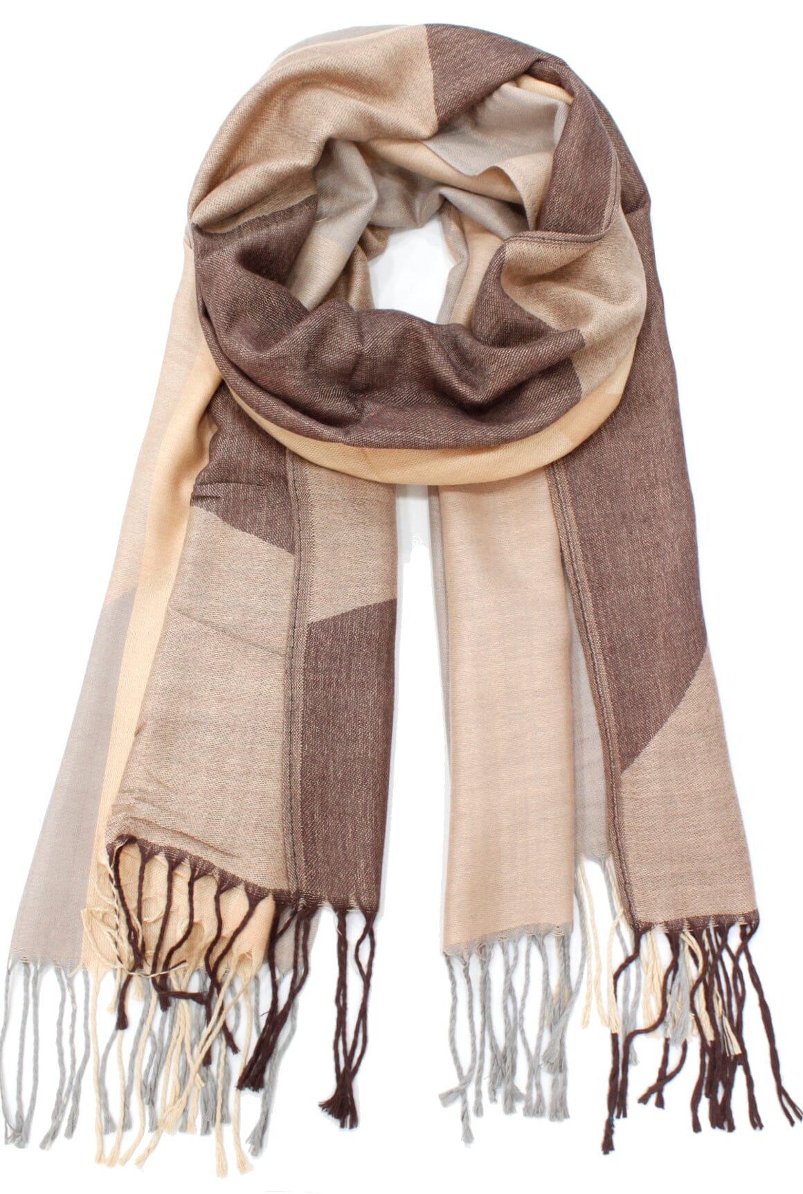 Echarpe Femme foulard