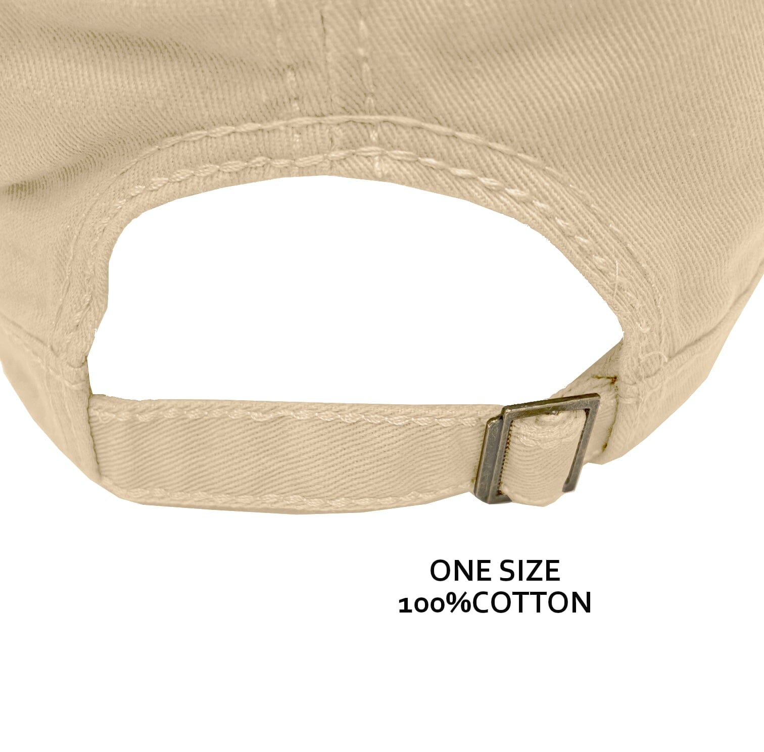 Casquette visière femme chapeau