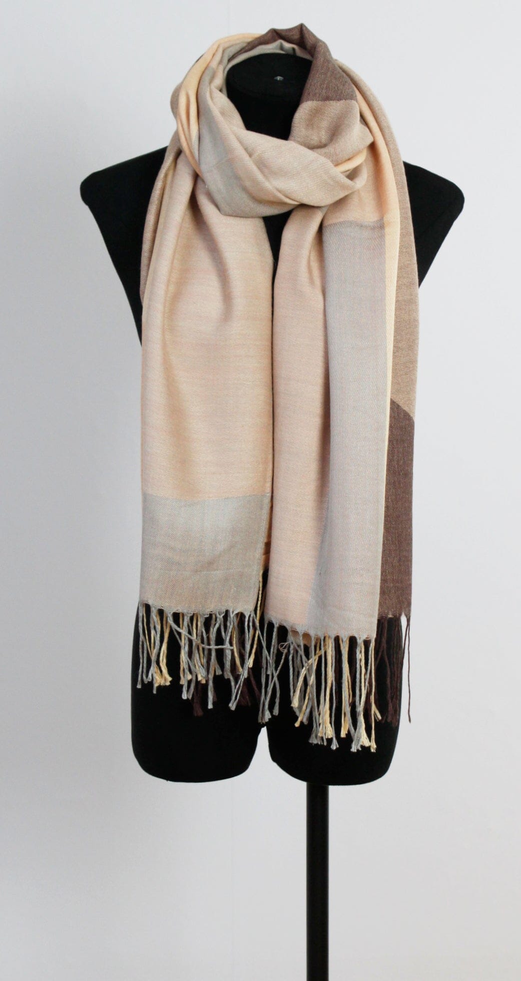 Echarpe Femme foulard