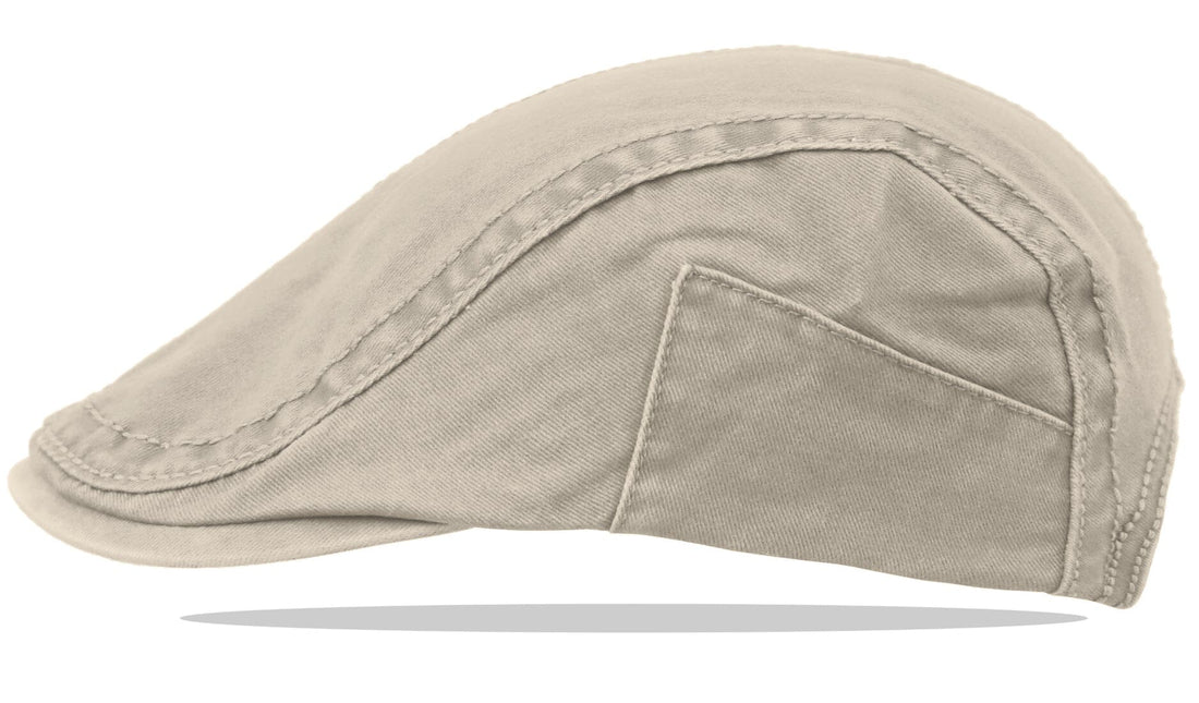 Béret Homme beret