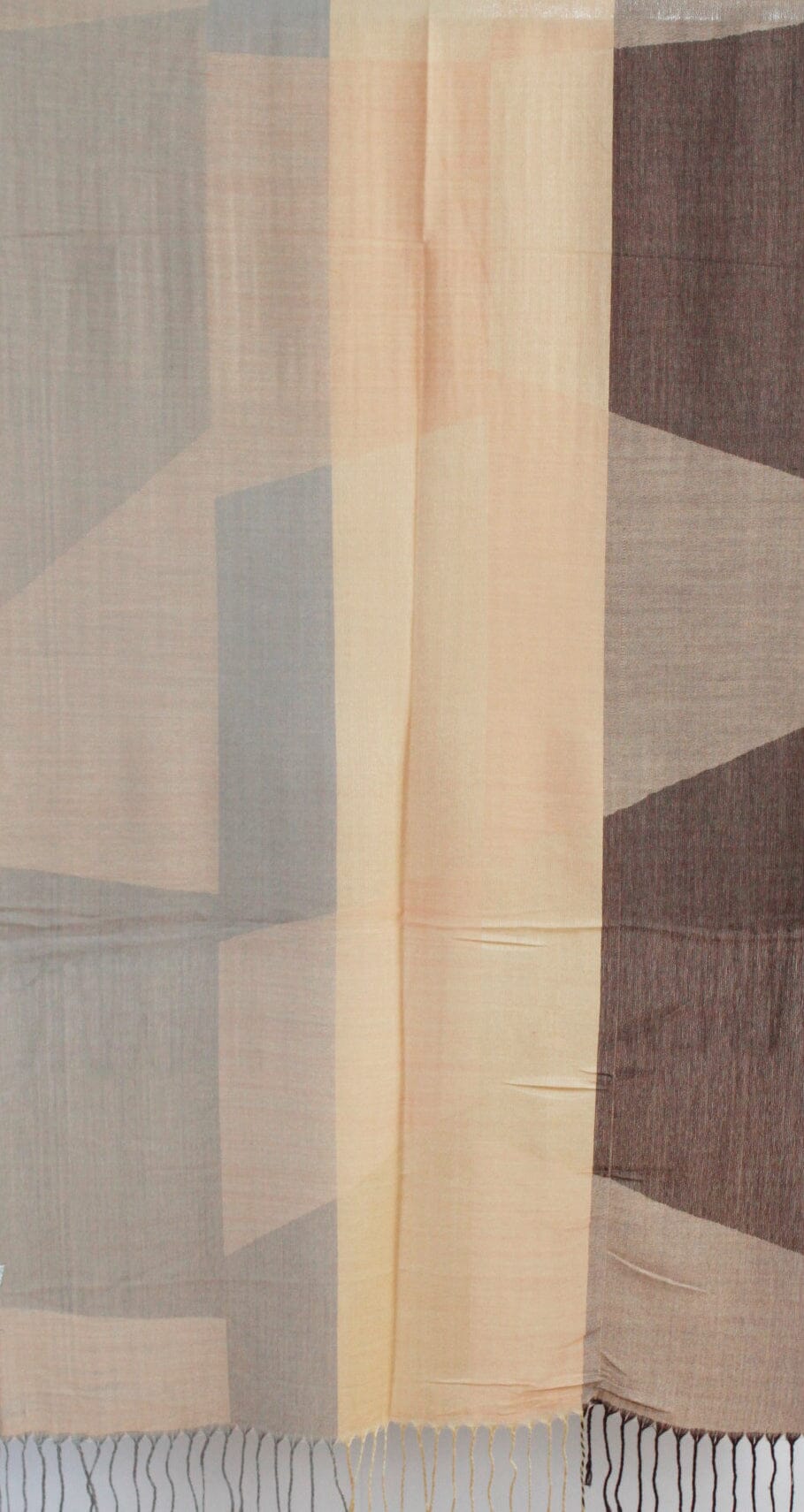 Echarpe Femme foulard