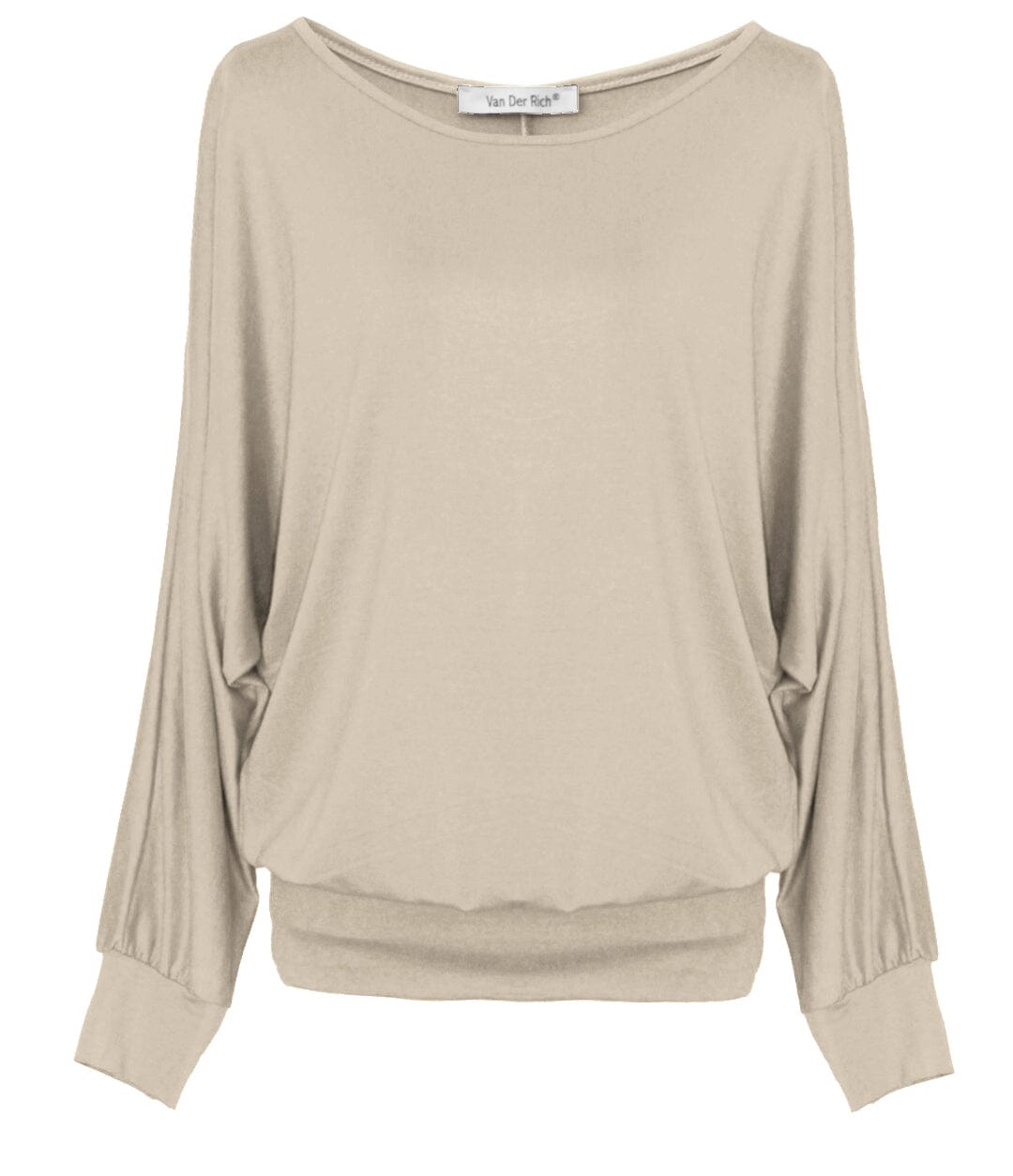 Tee shirt Manche Longue femme haut