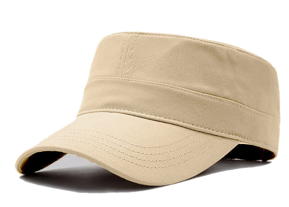 Casquette visière femme chapeau