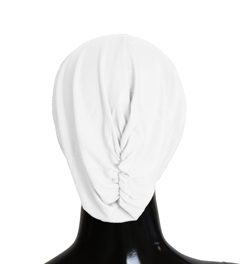Bonnet Jersey pour Femme, Bonnet Souple bonnet