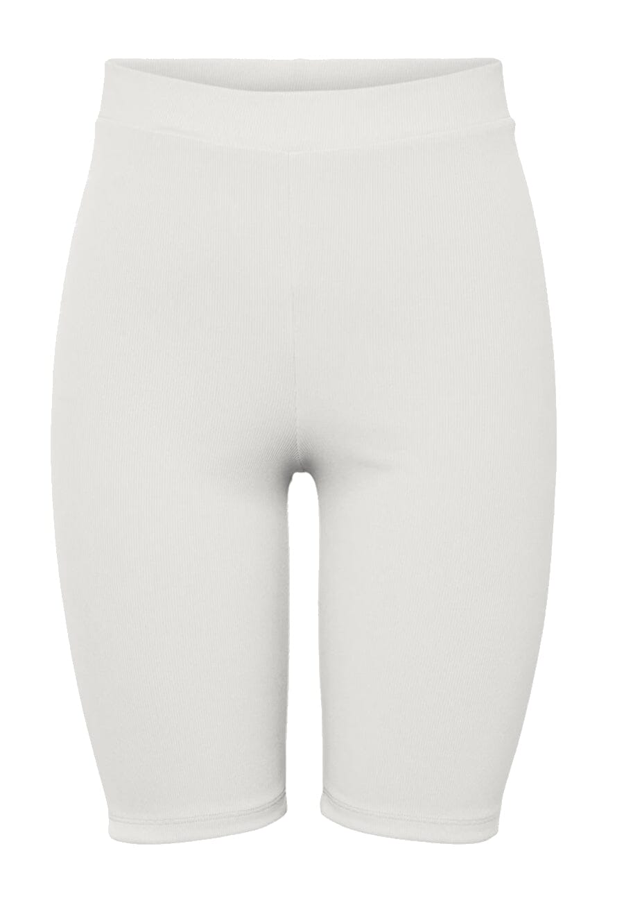 Short 100% Coton short