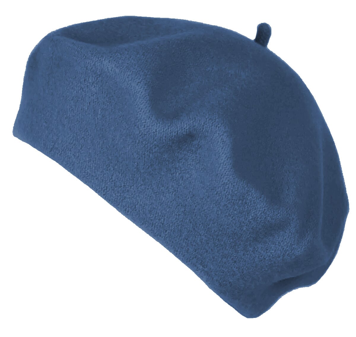 Béret femme chapeau