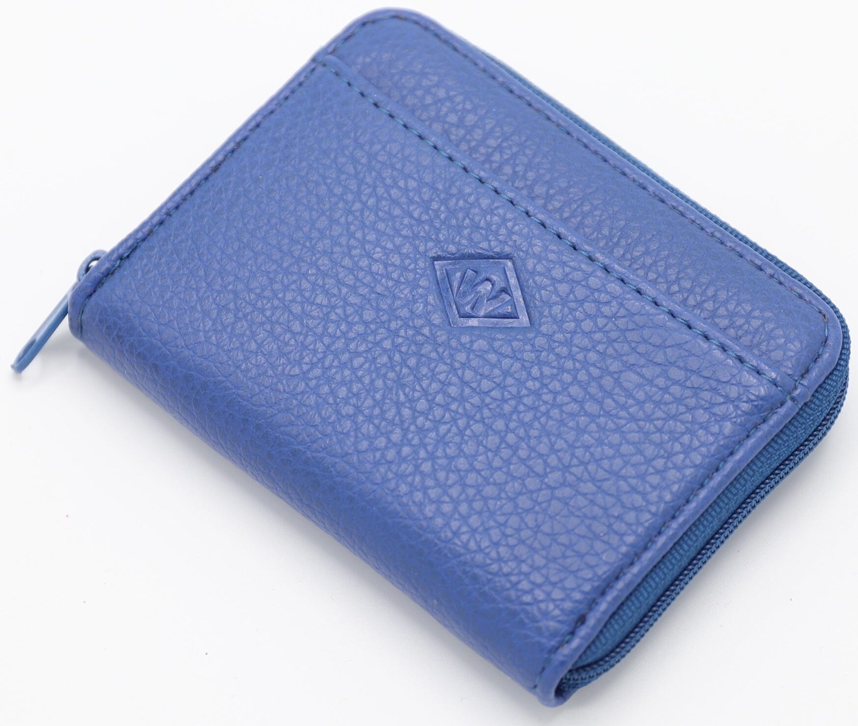 Porte Monnaie femme Porte Monnaie