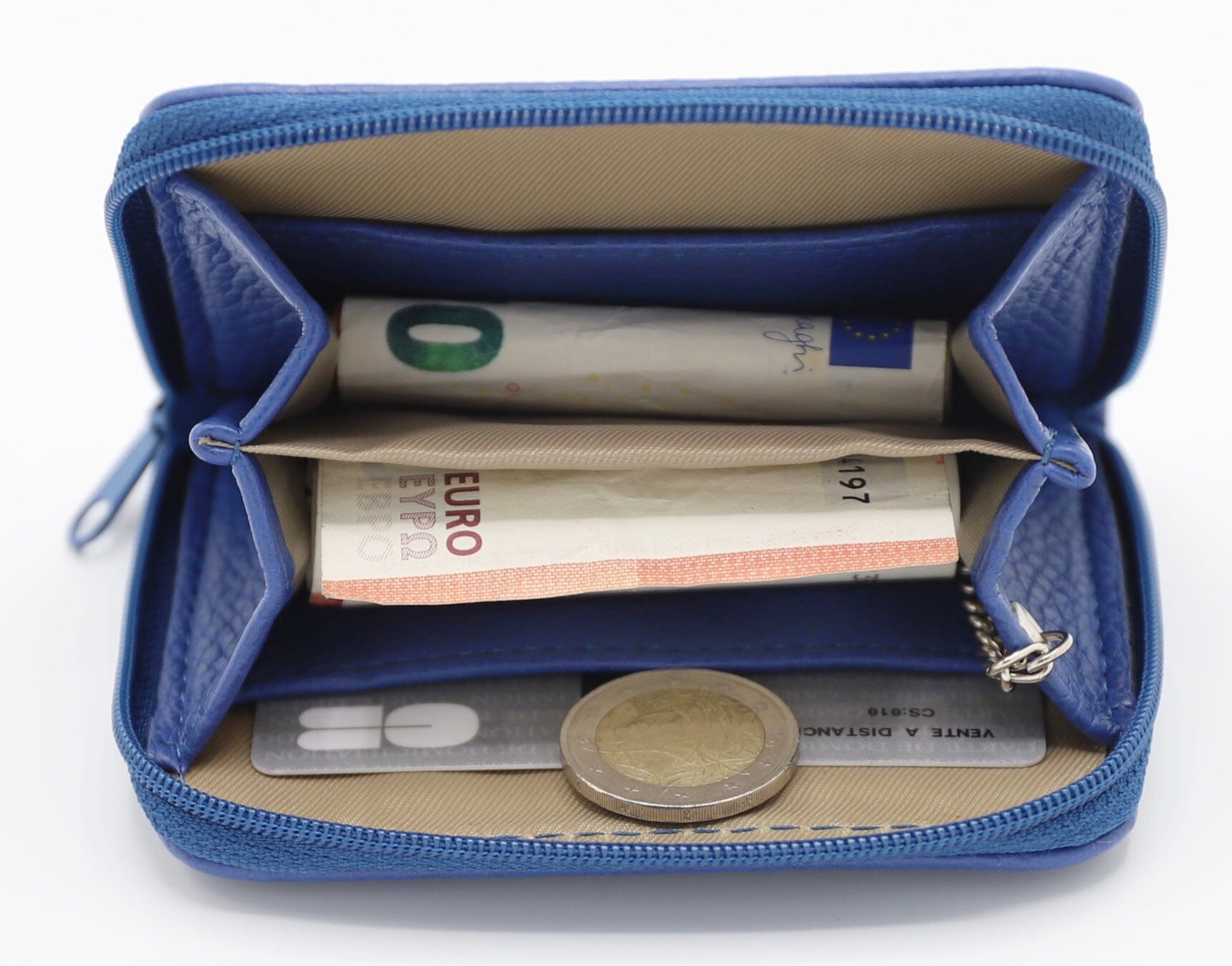 Porte Monnaie femme Porte Monnaie