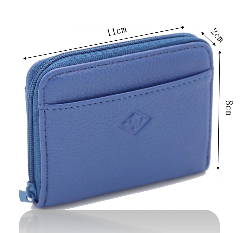 Porte Monnaie femme Porte Monnaie