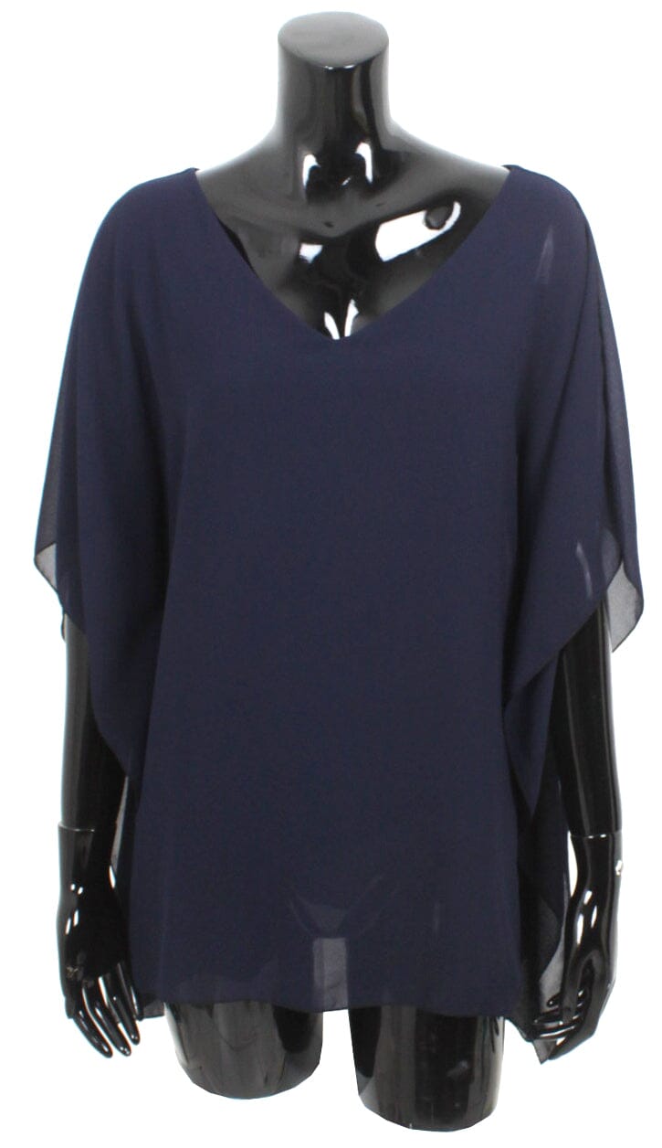 Blouse Kimono femme haut