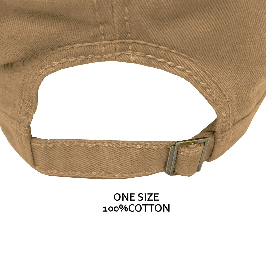 Casquette femme chapeau