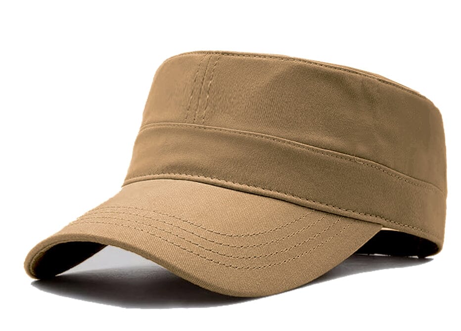 Casquette femme chapeau