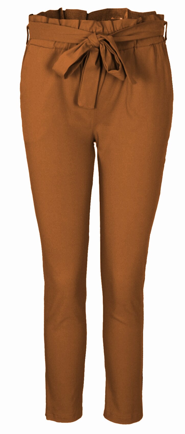 Pantalon Camel pantalon