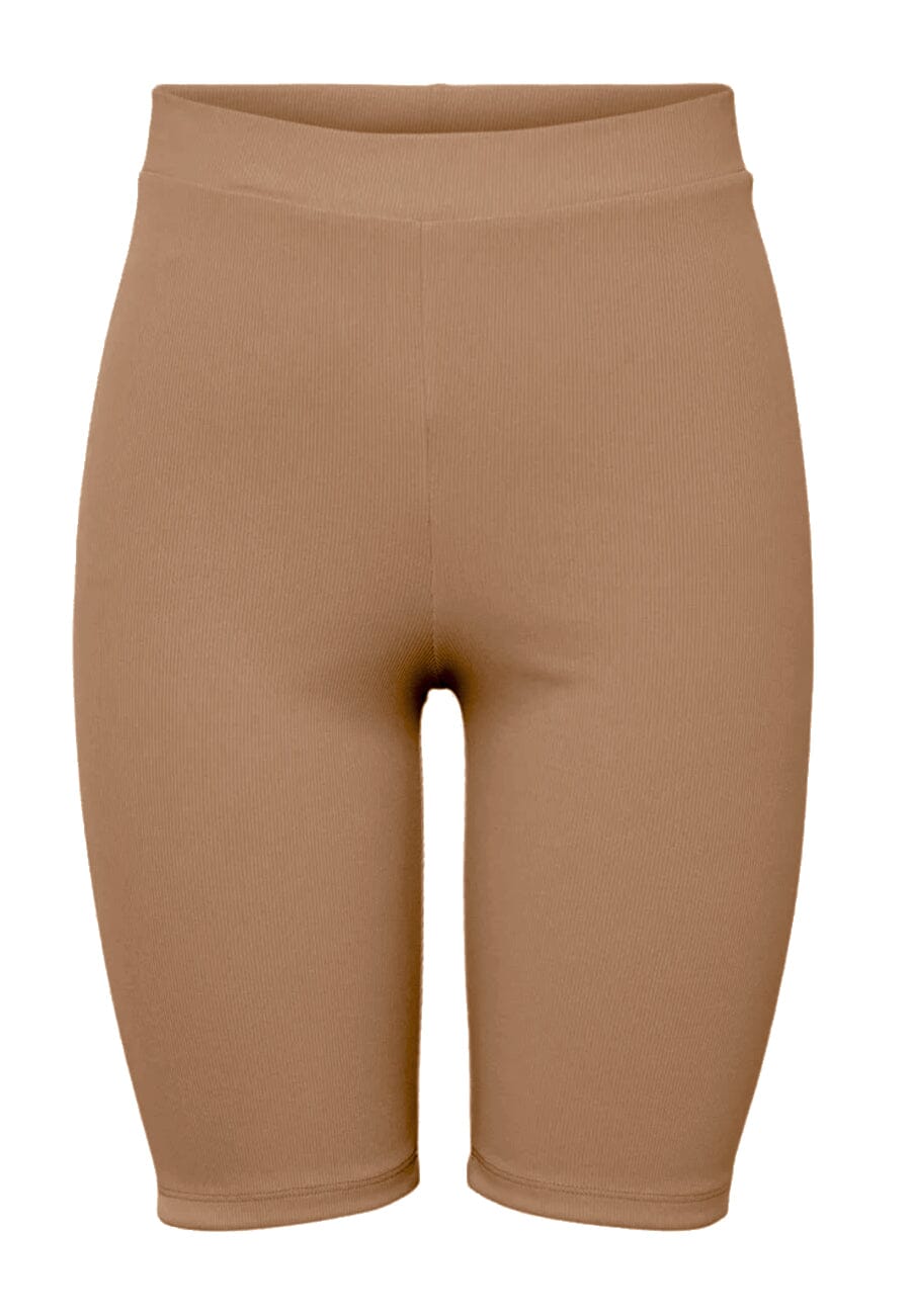 Short 100% Coton short