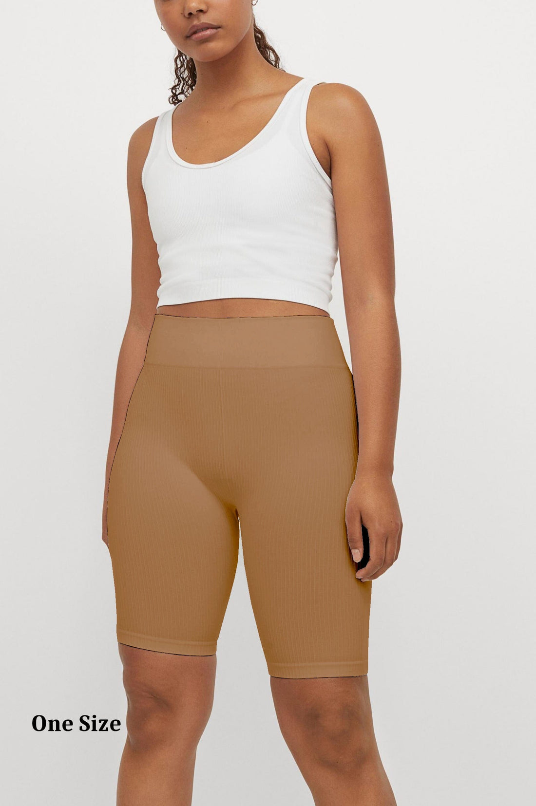 Short 100% Coton short