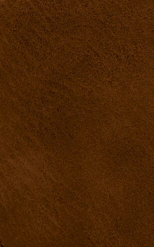 Ceinture OBI en cuire (Camel) - Femme ceinture