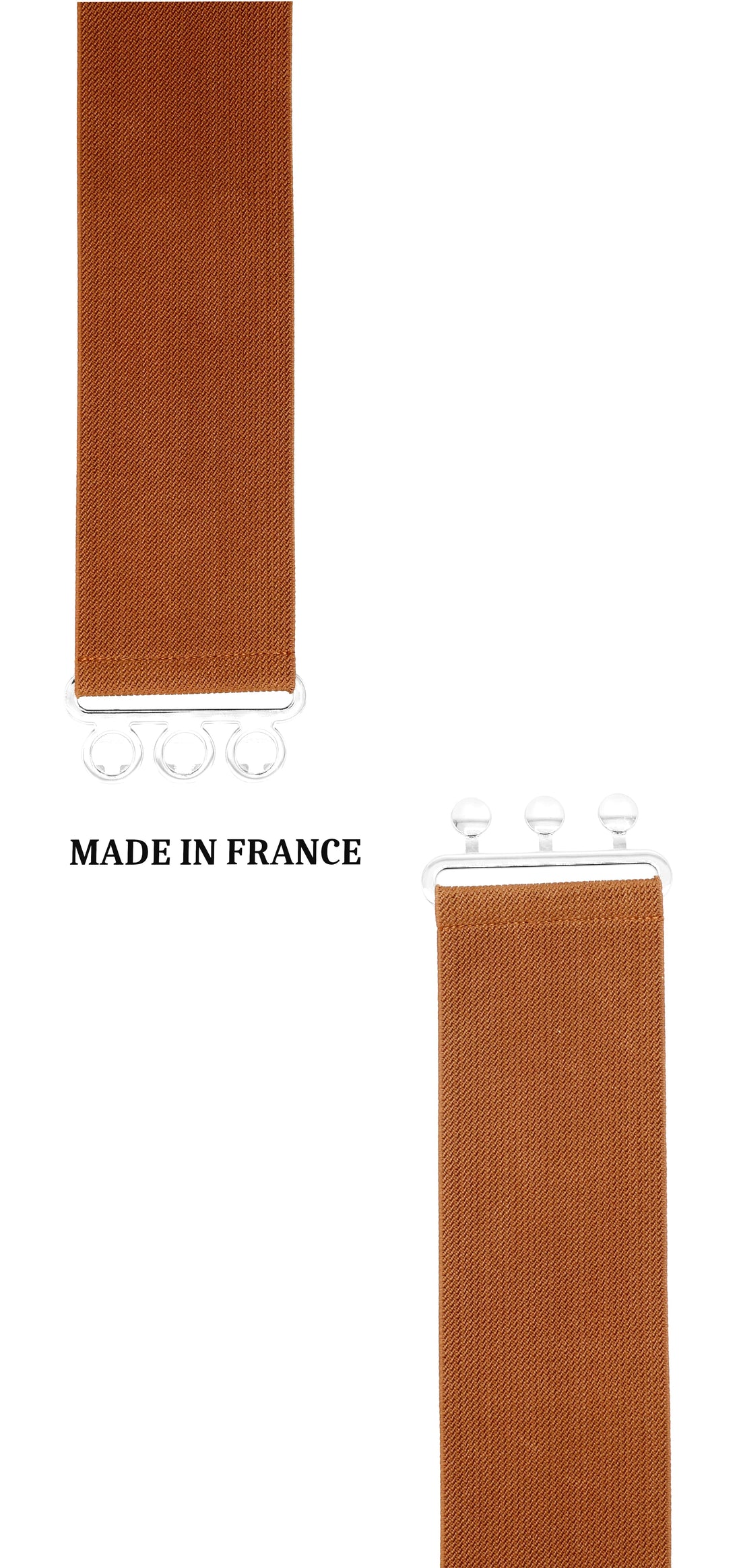 Robes Ceintures avec Boucle - femme ceinture