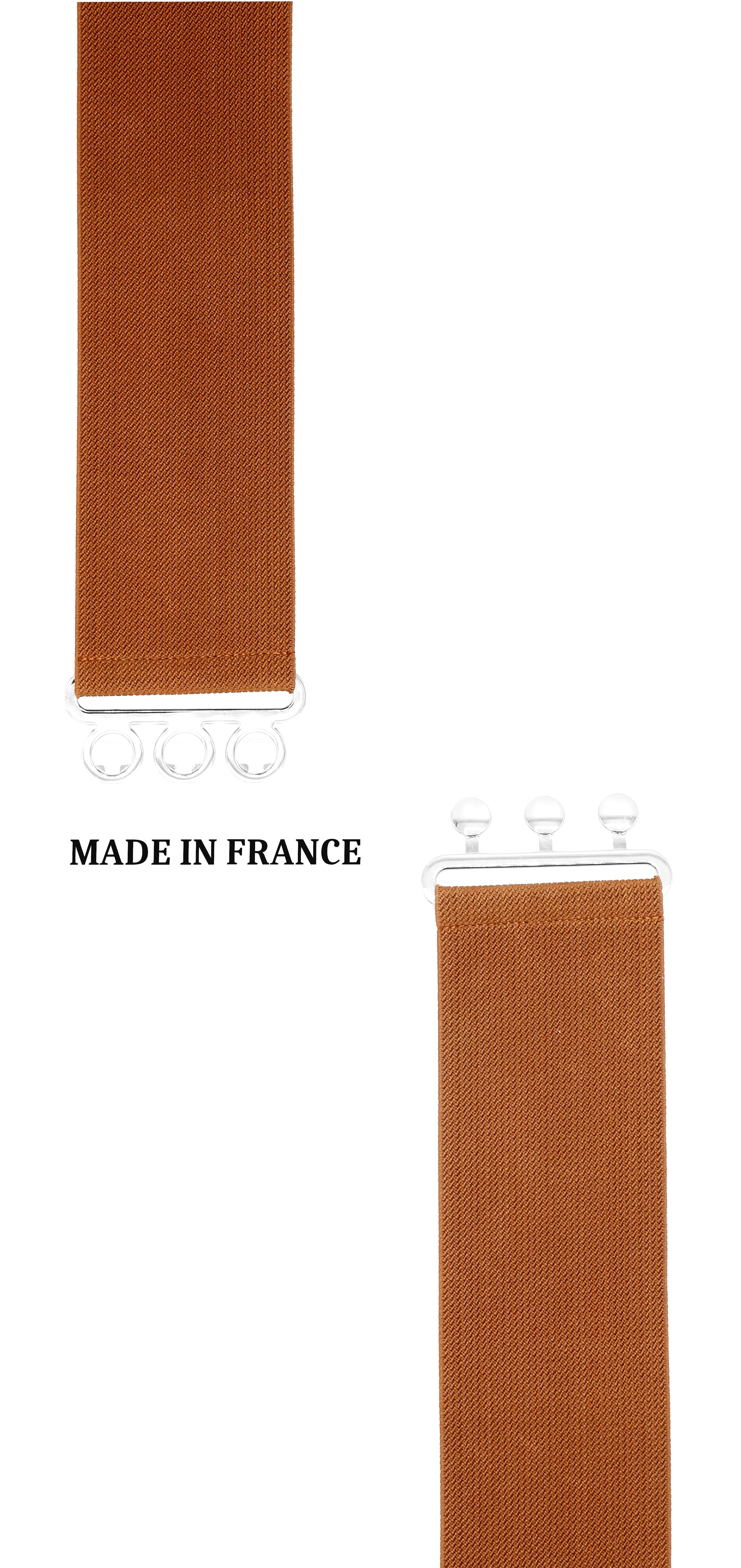 Robes Ceintures avec Boucle - femme ceinture