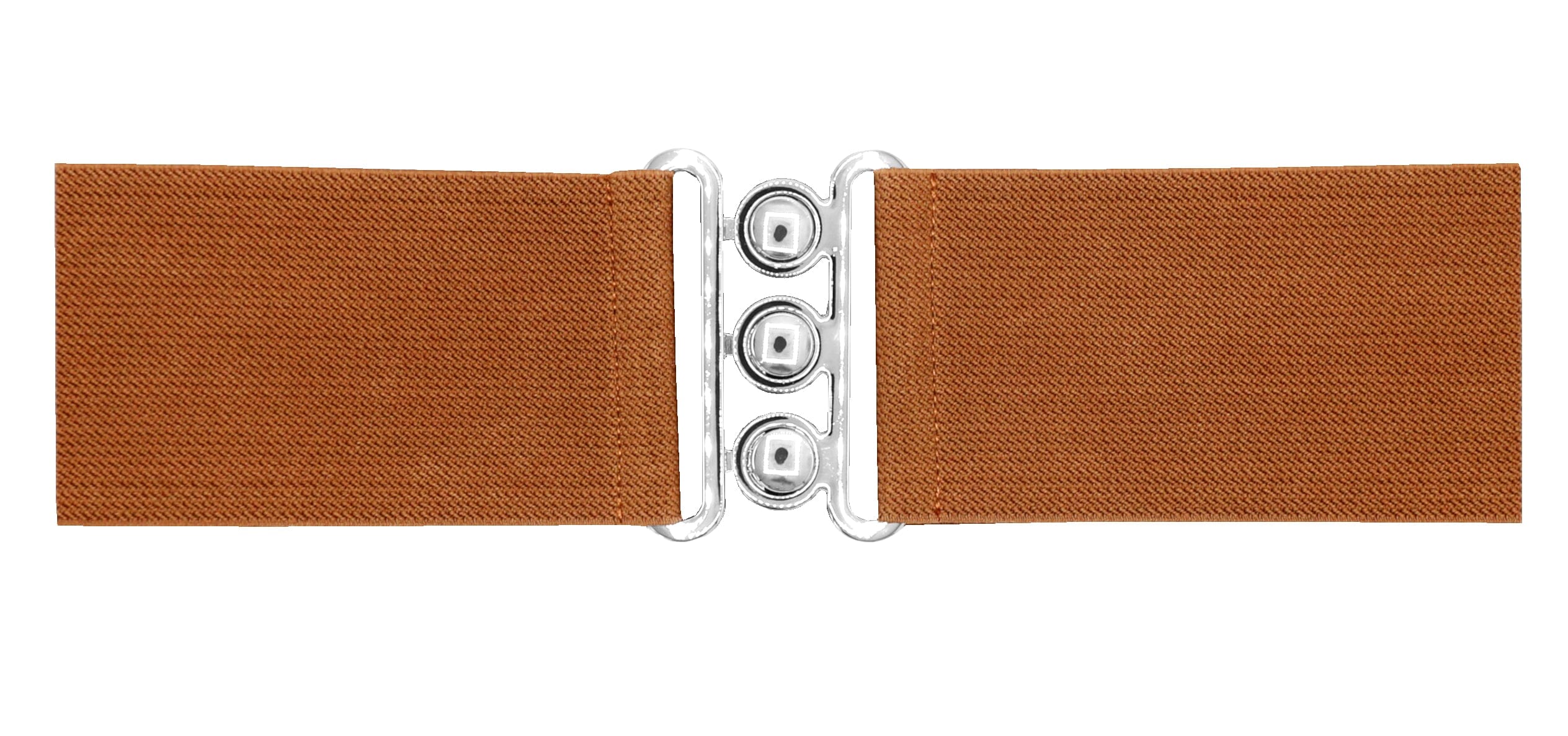 Robes Ceintures avec Boucle - femme ceinture