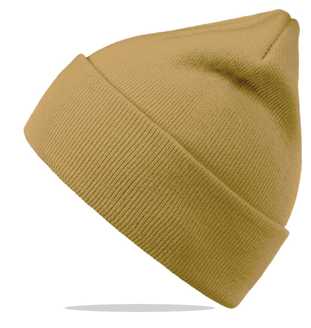 Bonnet Grand froid Bonnet
