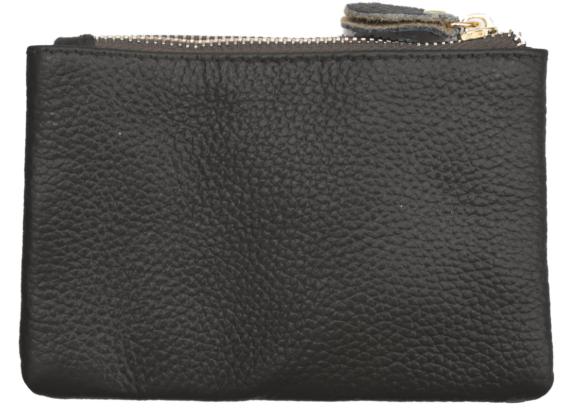 Porte Monnaie avec Porte-clés Porte Monnaie