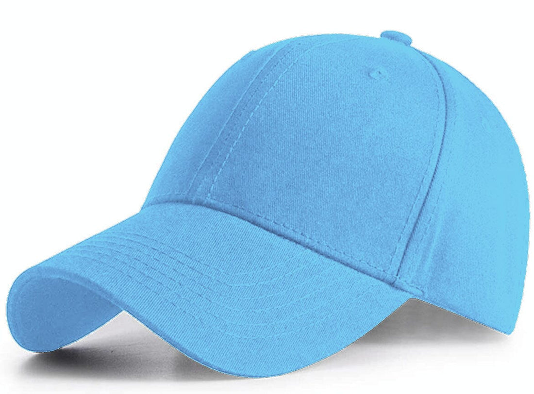 Casquette Ciel chapeau