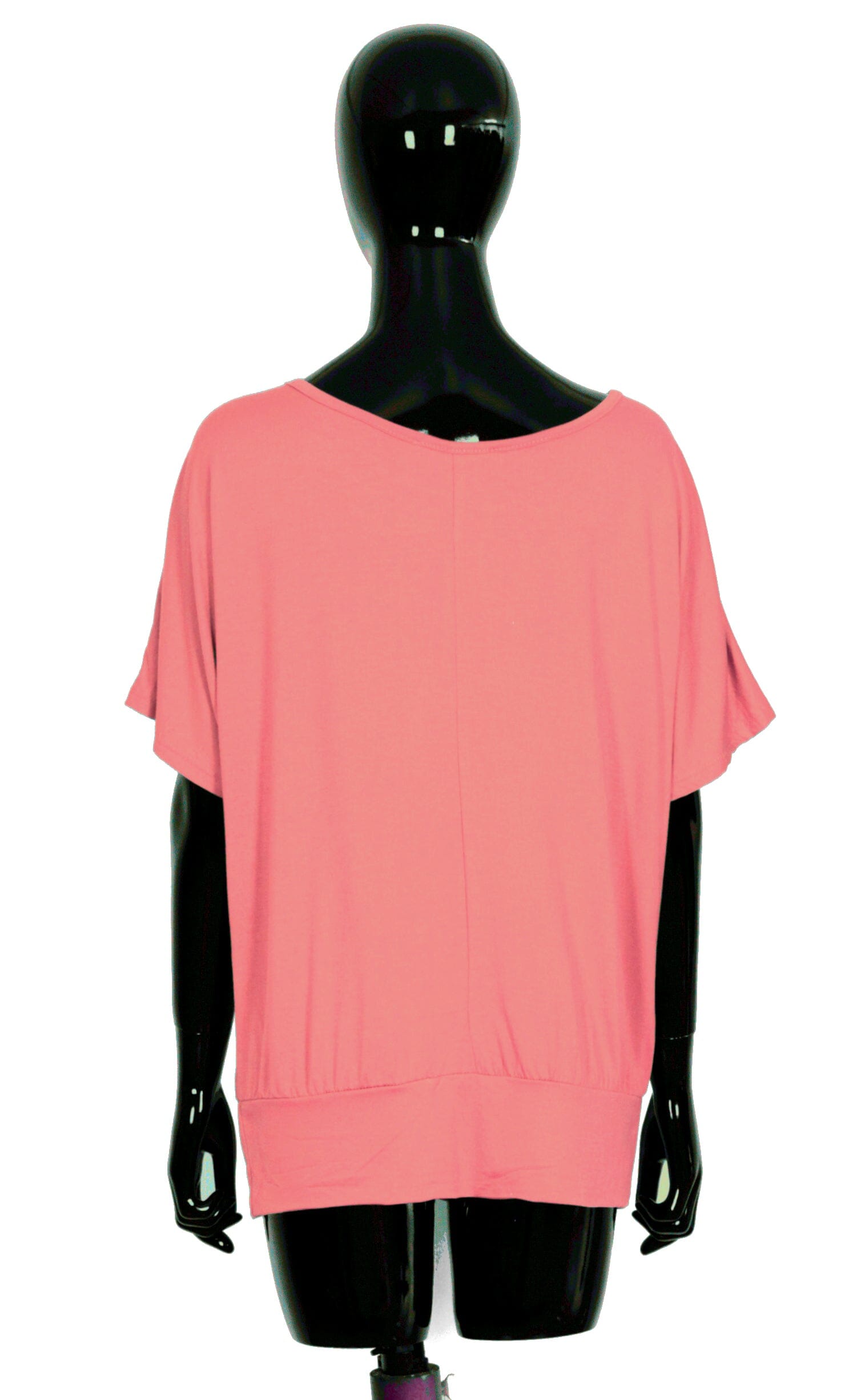 Tee shirt imprimé femme haut