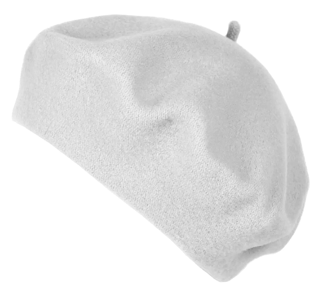 Béret femme chapeau