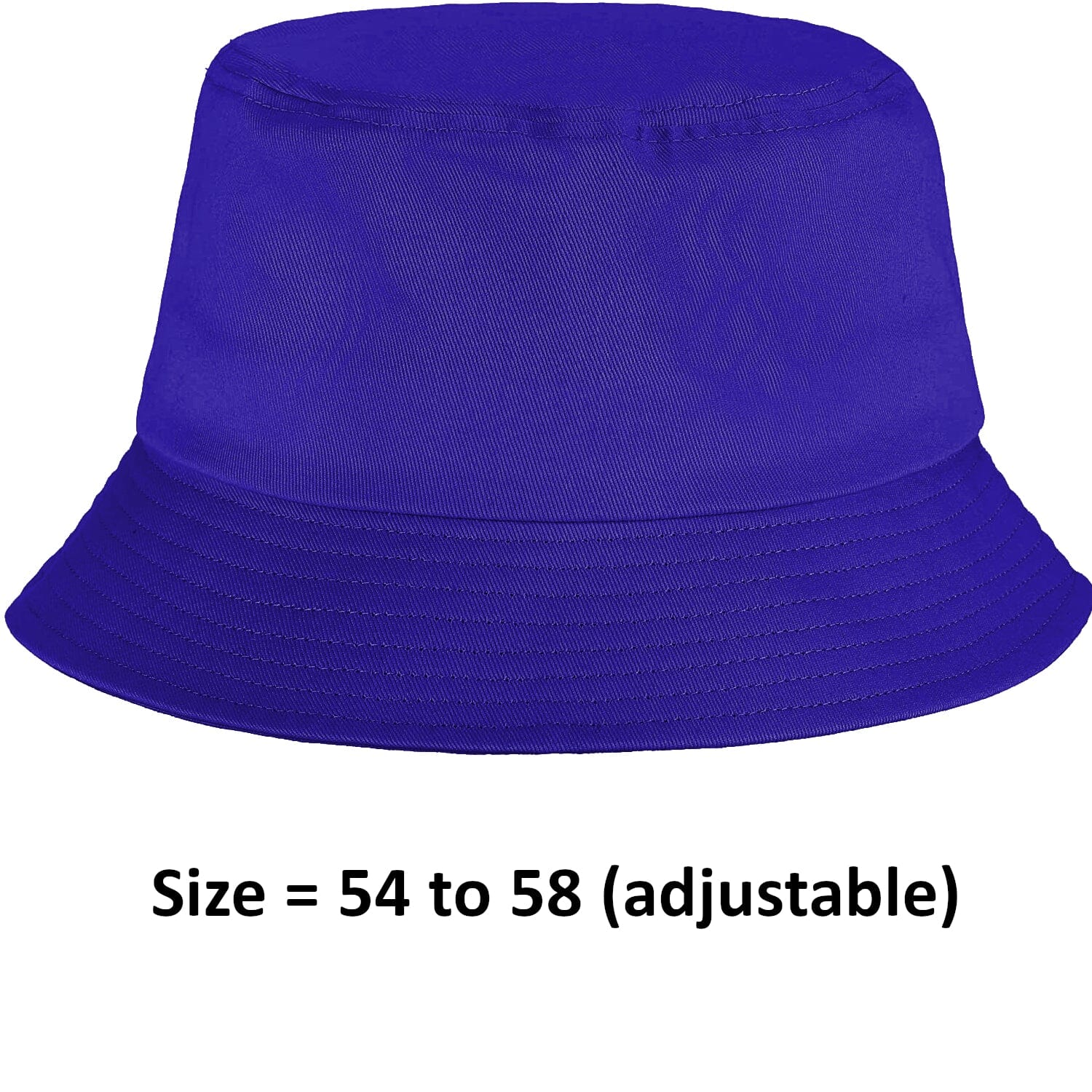 Bob réglable bob