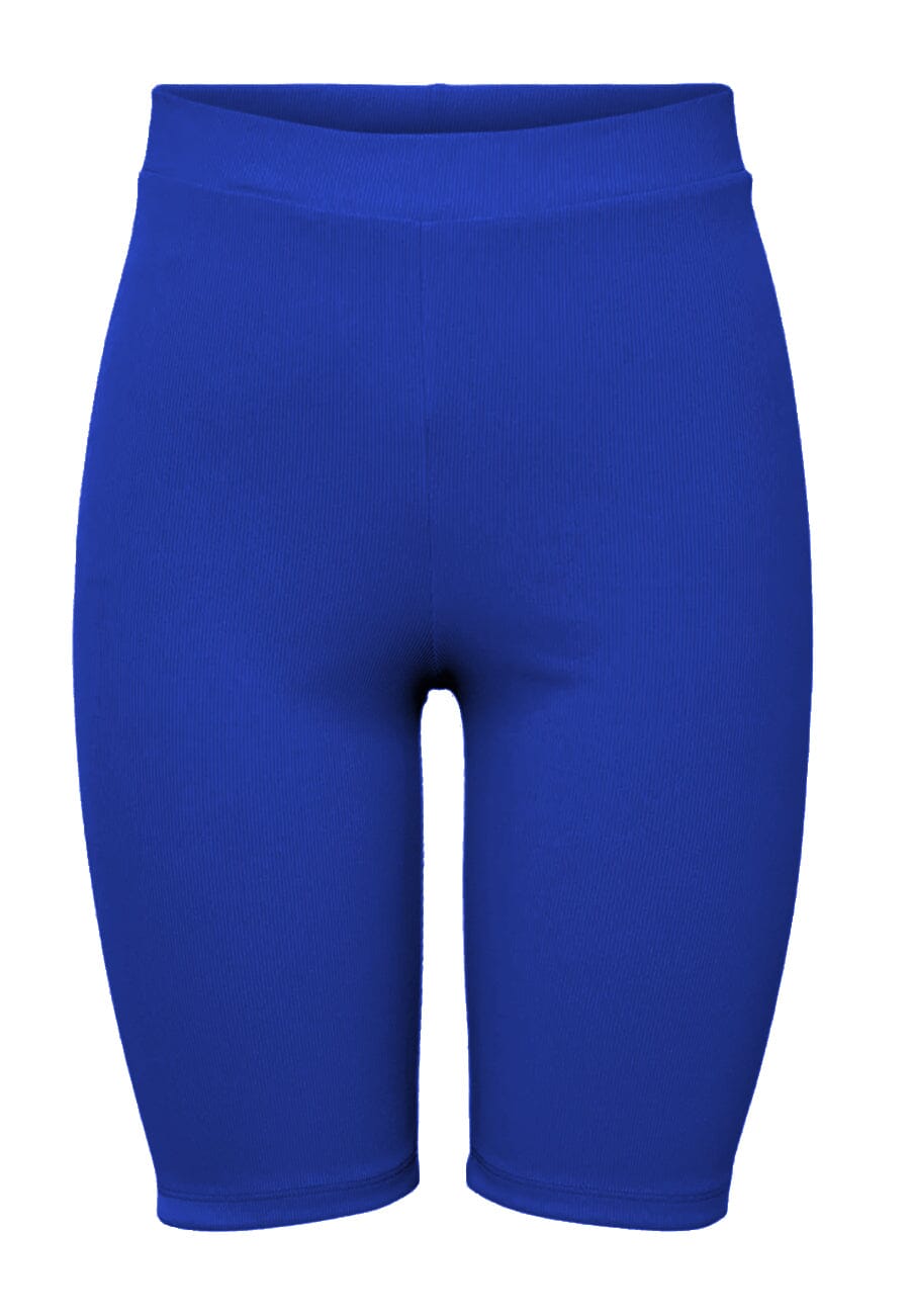 Short 100% Coton short