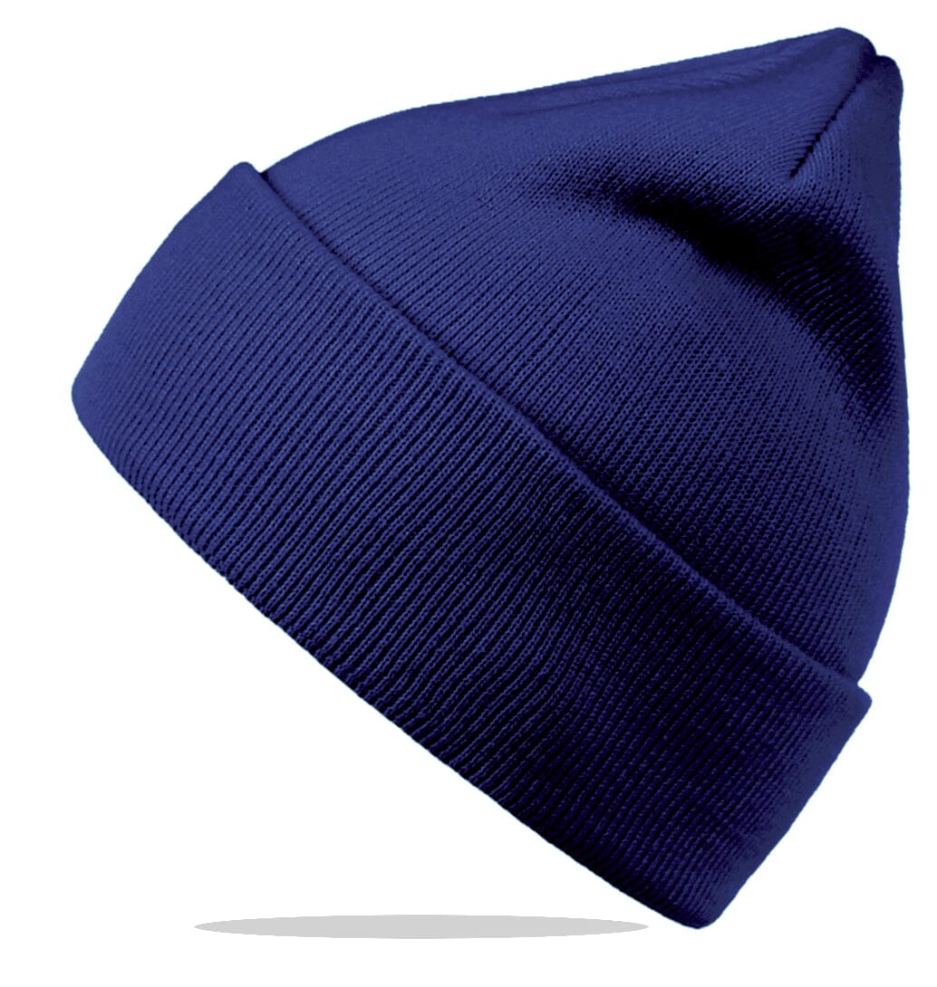 Bonnet Snowboard Bonnet