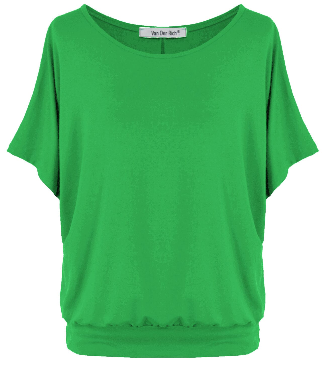 Tshirt Oversize femme haut