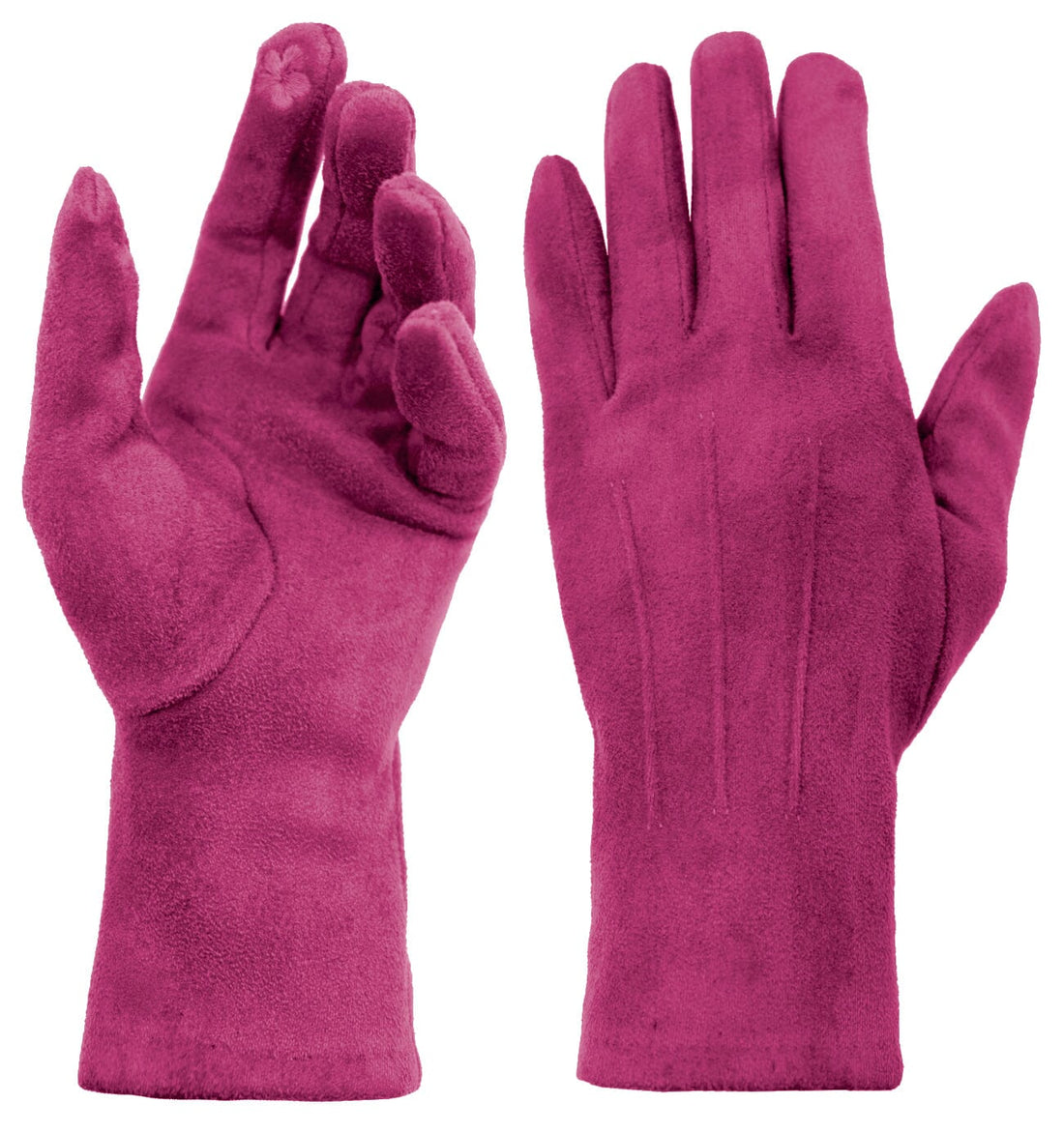 Gants femme Gant