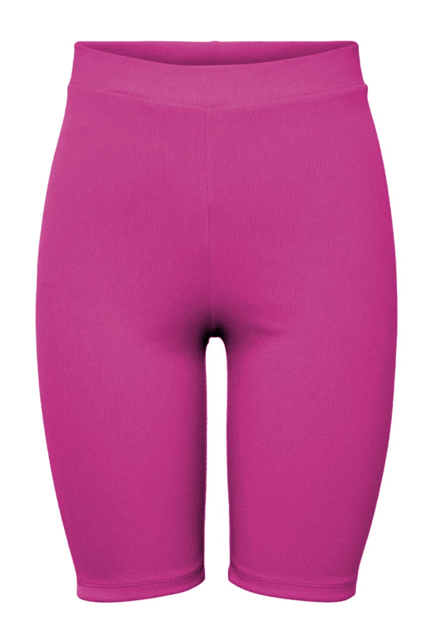 Short 100% Coton short