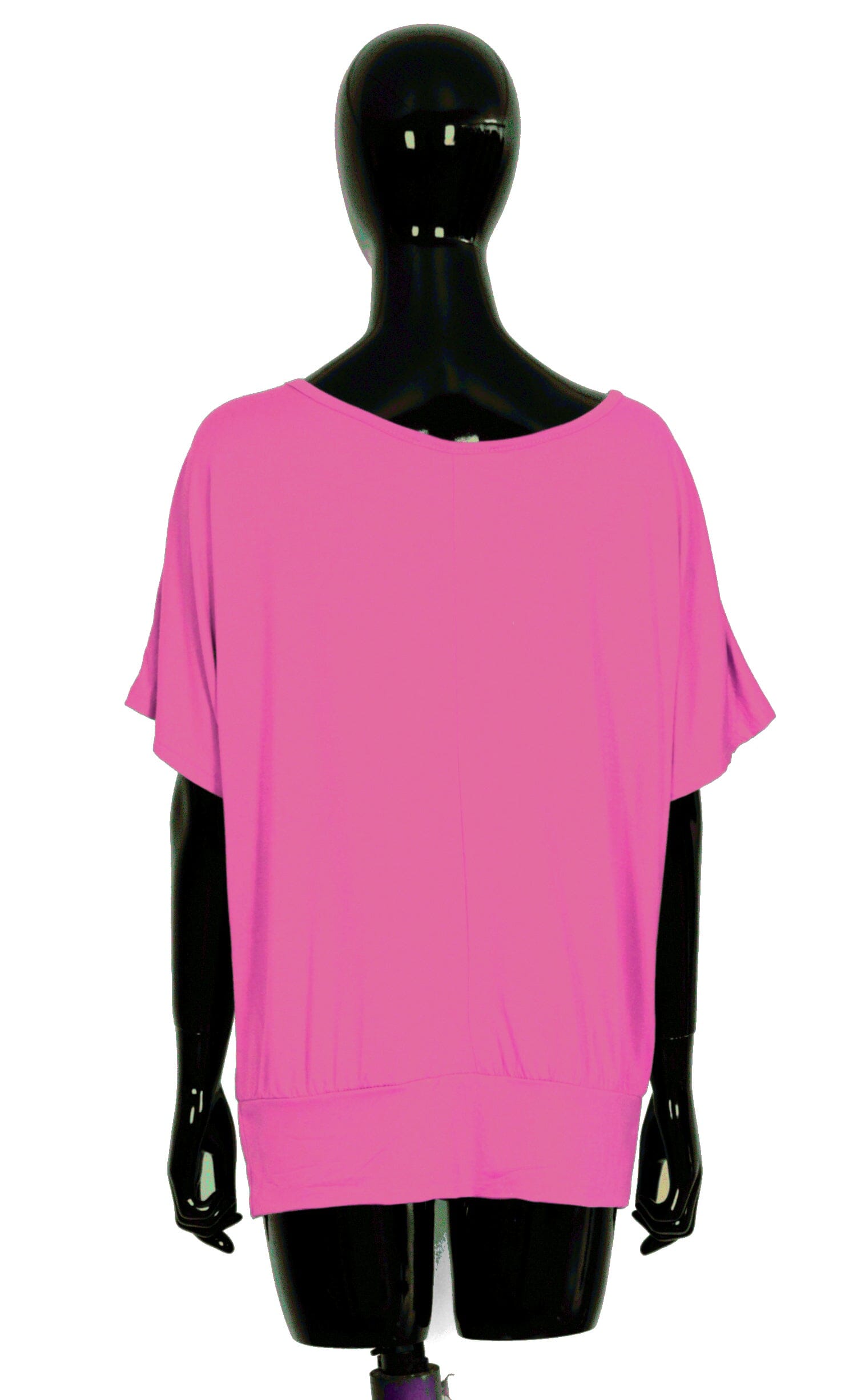 Haut imprimé femme haut