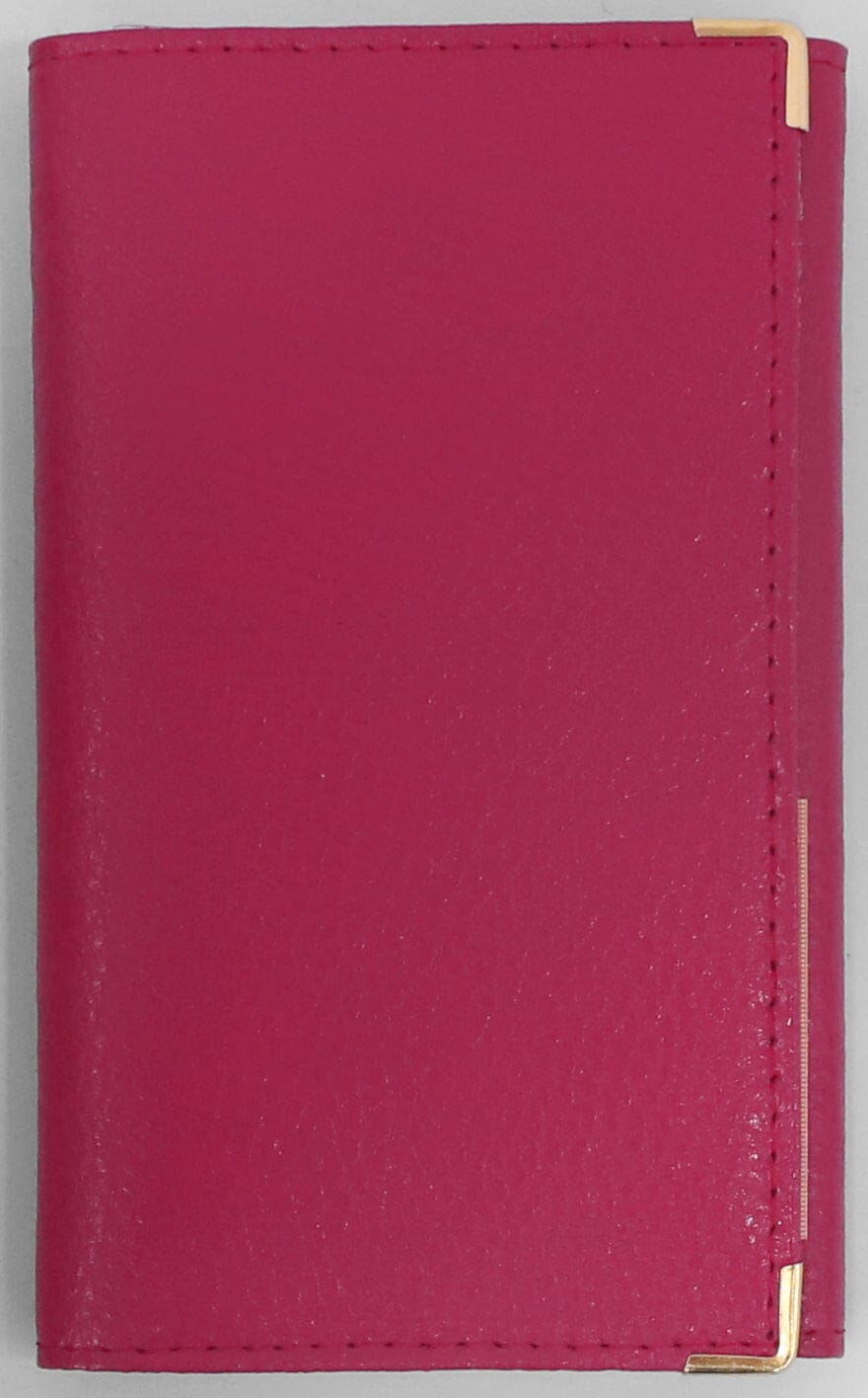 Etuis carte grise Porte Monnaie