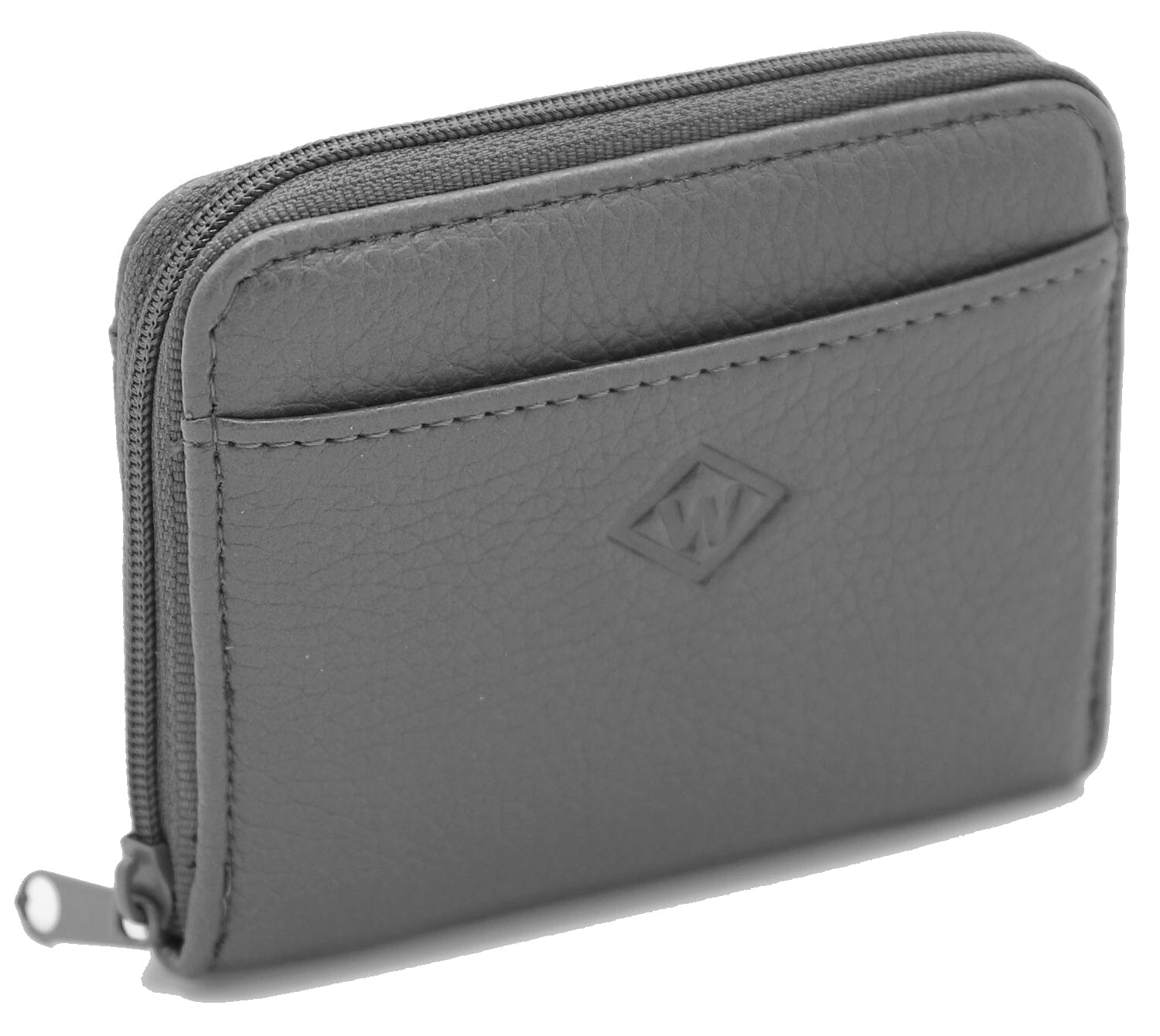 Petit Porte monnaie femme cuir Porte Monnaie