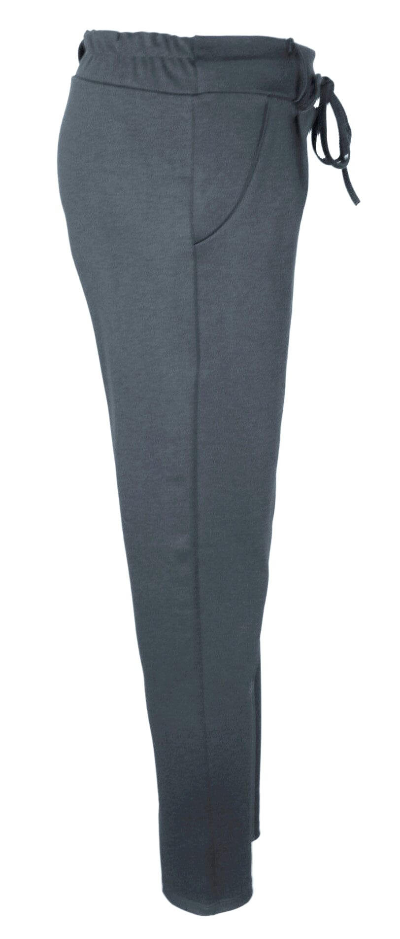 Pantalon Extensible femme pantalon