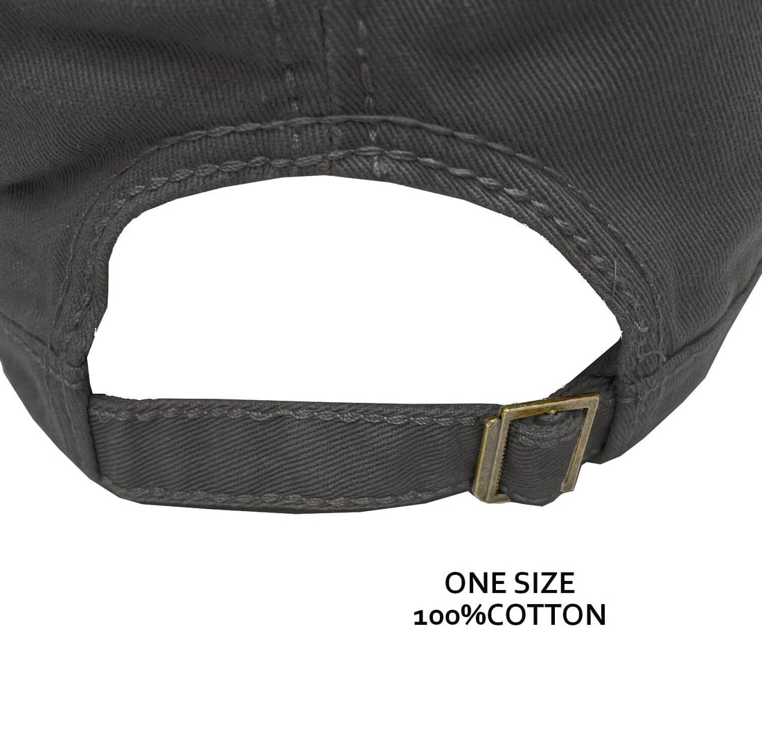 Casquette femme tendance chapeau