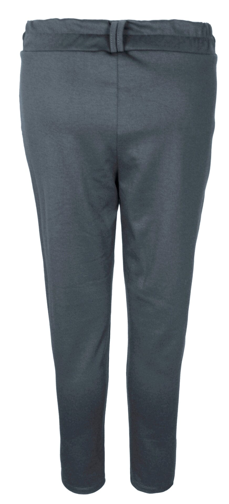 Pantalon Extensible femme pantalon