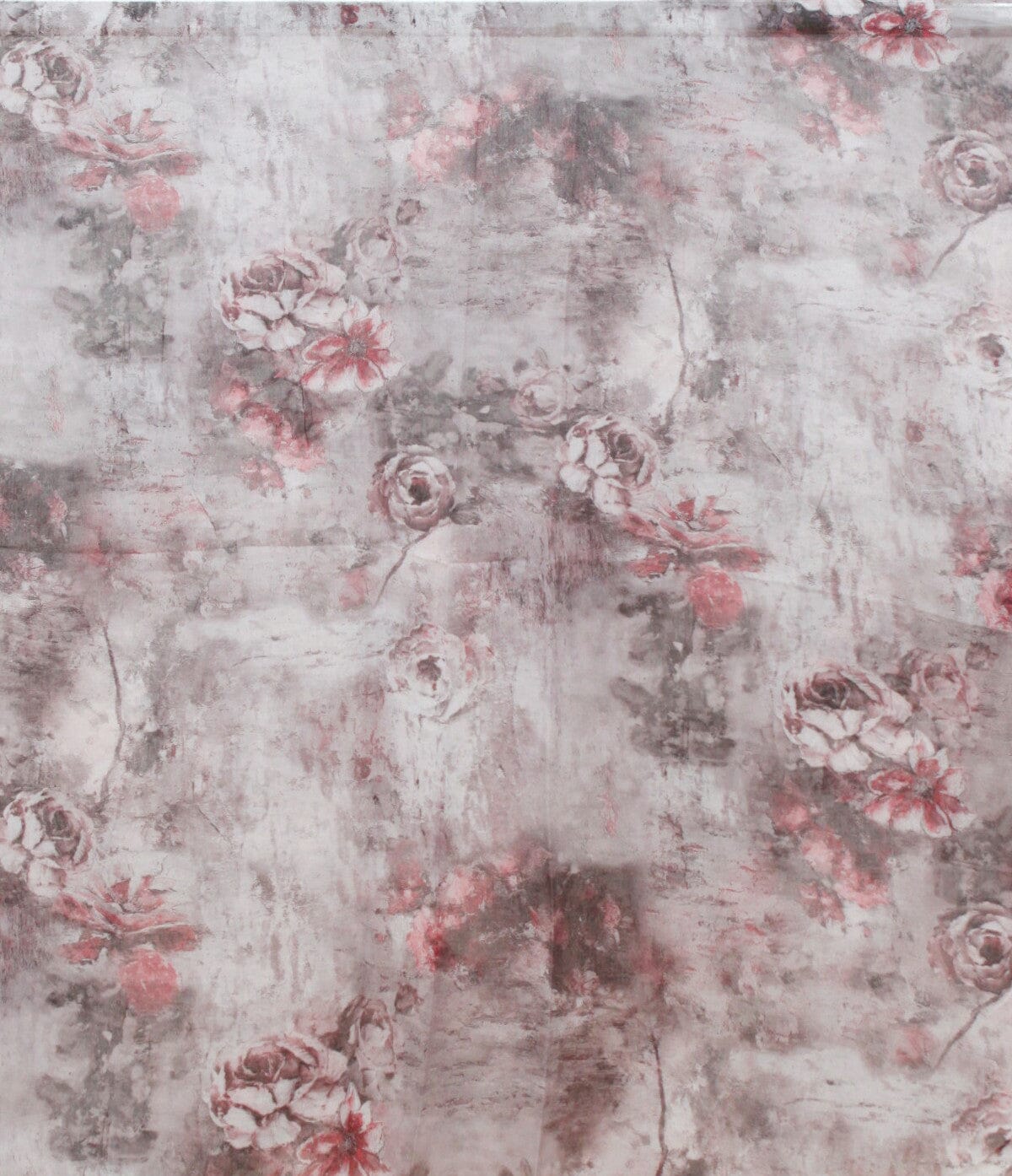 Foulard en soie (Toute saison) foulard