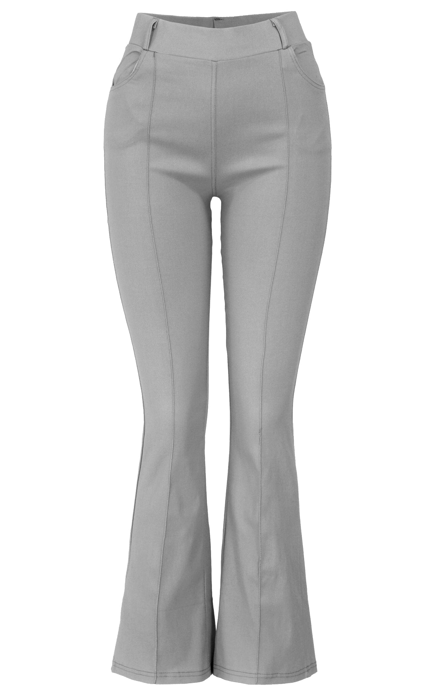 Pantalon à Pattes d&