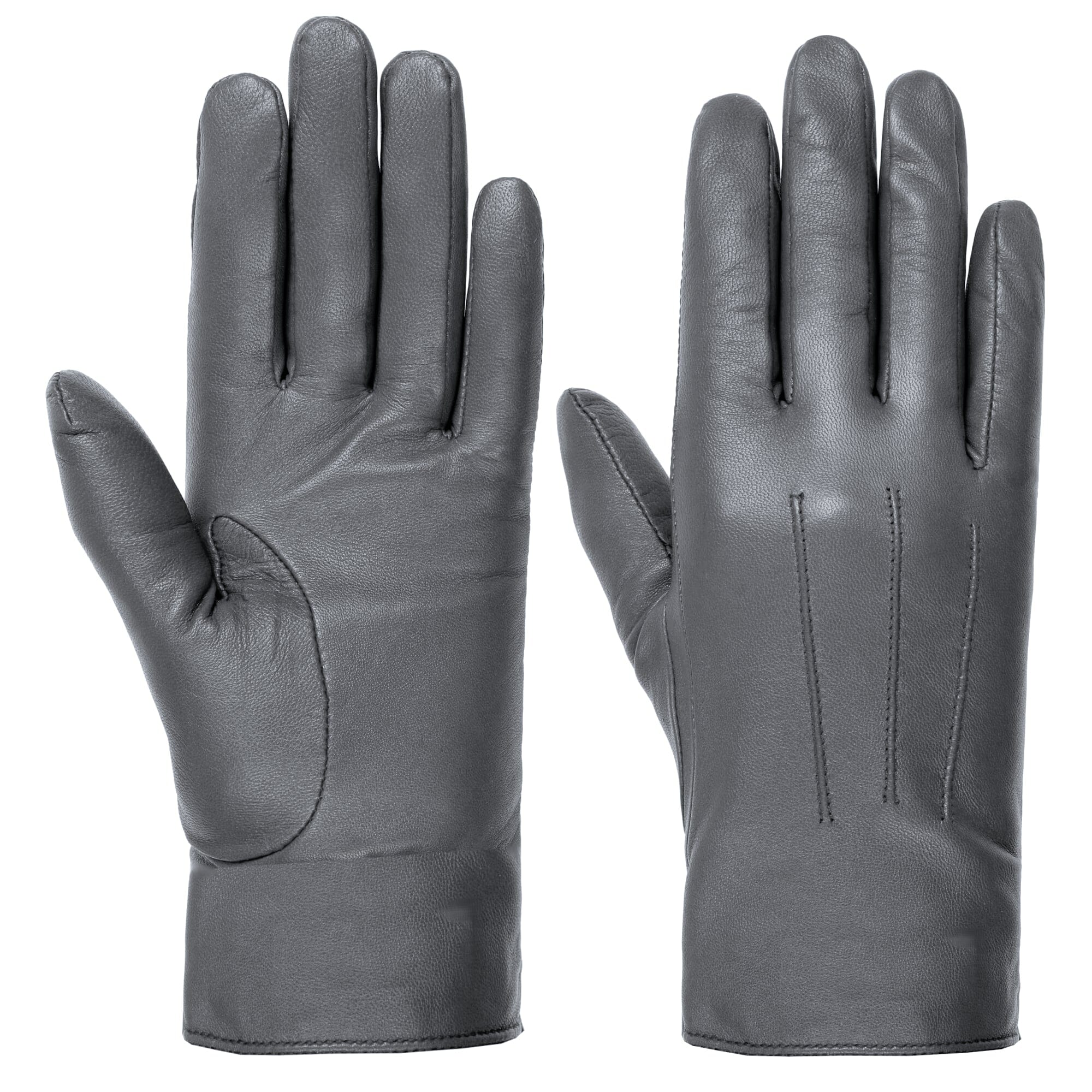 Gants femme hiver Gant